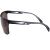 Adidas Sport sunglasses 20H (00/00/140) - (SP0019)