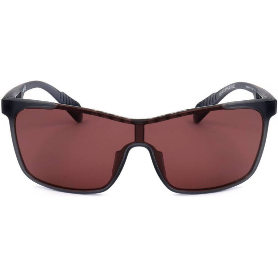 Adidas Sport sunglasses 20H (00/00/140) - (SP0019)
