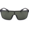 Adidas Sport sunglasses 20N (00/00/140) - (SP0020)