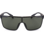 Adidas Sport sunglasses 20N (00/00/140) - (SP0020)