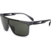 Adidas Sport sunglasses 20N (00/00/140) - (SP0020)