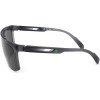 Adidas Sport sunglasses 20N (00/00/140) - (SP0020)