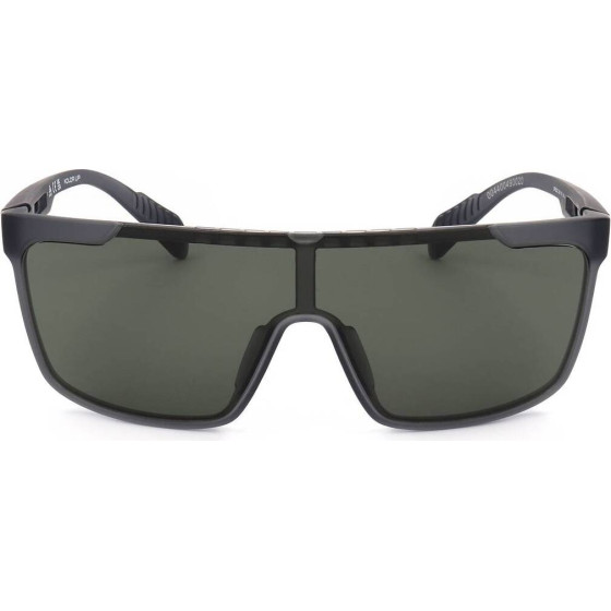 Adidas Sport sunglasses 20N (00/00/140) - (SP0020)