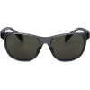 Adidas Sport sunglasses 20N (55/16/140) - (SP0022)