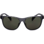 Adidas Sport sunglasses 20N (55/16/140) - (SP0022)