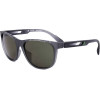 Adidas Sport sunglasses 20N (55/16/140) - (SP0022)