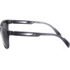 Adidas Sport sunglasses 20N (55/16/140) - (SP0022)