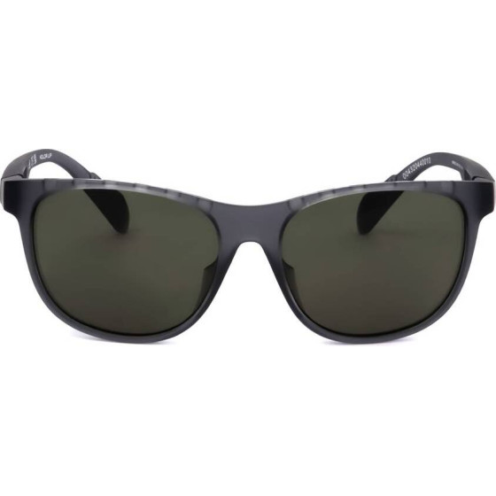 Adidas Sport sunglasses 20N (55/16/140) - (SP0022)
