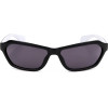 Adidas Original sunglasses 01A (58/14/135) - (OR0021)
