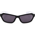 Adidas Original sunglasses 01A (58/14/135) - (OR0021)