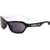 Adidas Original sunglasses 01A (58/14/135) - (OR0021)
