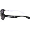 Adidas Original sunglasses 01A (58/14/135) - (OR0021)