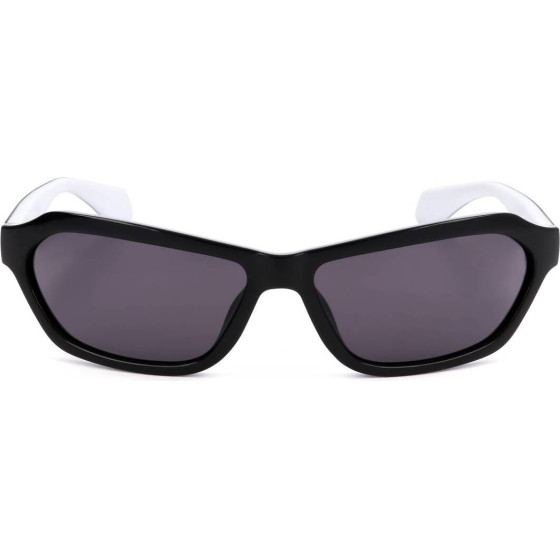 Adidas Original sunglasses 01A (58/14/135) - (OR0021)