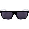 Adidas Original sunglasses 01A (59/16/130) - (OR0023)