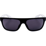 Adidas Original sunglasses 01A (59/16/130) - (OR0023)