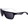 Adidas Original sunglasses 01A (59/16/130) - (OR0023)