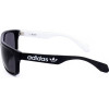Adidas Original sunglasses 01A (59/16/130) - (OR0023)