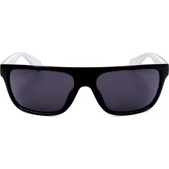 Adidas Original sunglasses 01A (59/16/130) - (OR0023)