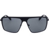 Adidas Original sunglasses 01A (60/15/140) - (OR0036)
