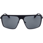 Adidas Original sunglasses 01A (60/15/140) - (OR0036)