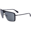 Adidas Original sunglasses 01A (60/15/140) - (OR0036)