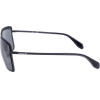 Adidas Original sunglasses 01A (60/15/140) - (OR0036)