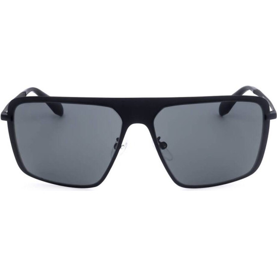 Adidas Original sunglasses 01A (60/15/140) - (OR0036)