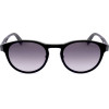 Adidas Original sunglasses 01B (51/21/145) - (OR0008 H)