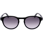 Adidas Original sunglasses 01B (51/21/145) - (OR0008 H)