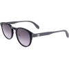 Adidas Original sunglasses 01B (51/21/145) - (OR0008 H)
