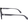 Adidas Original sunglasses 01B (51/21/145) - (OR0008 H)