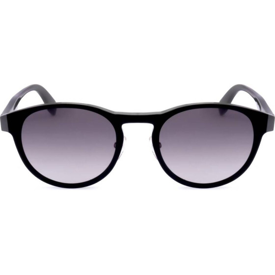 Adidas Original sunglasses 01B (51/21/145) - (OR0008 H)