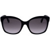 Adidas Original sunglasses 01B (54/19/135) - (OR0012)