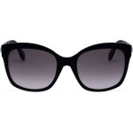 Adidas Original sunglasses 01B (54/19/135) - (OR0012)