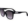 Adidas Original sunglasses 01B (54/19/135) - (OR0012)