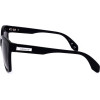 Adidas Original sunglasses 01B (54/19/135) - (OR0012)