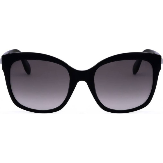 Adidas Original sunglasses 01B (54/19/135) - (OR0012)