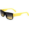Adidas Original sunglasses 01B (55/17/140) - (OR0007)
