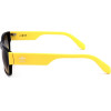 Adidas Original sunglasses 01B (55/17/140) - (OR0007)