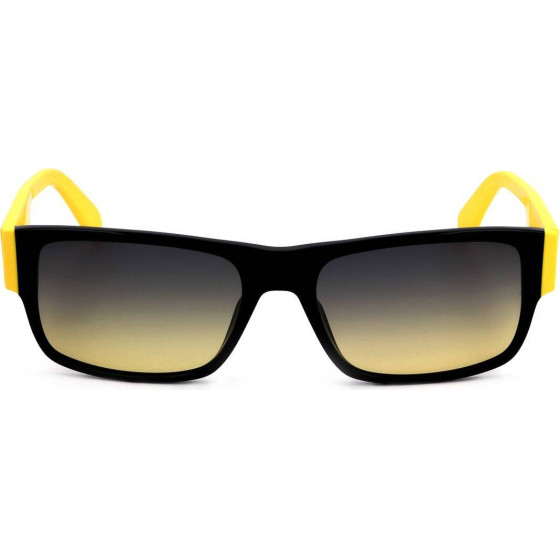 Adidas Original sunglasses 01B (55/17/140) - (OR0007)