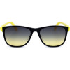 Adidas Original sunglasses 01B (57/18/145) - (OR0009 H)