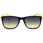 Adidas Original sunglasses 01B (57/18/145) - (OR0009 H)