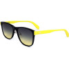 Adidas Original sunglasses 01B (57/18/145) - (OR0009 H)