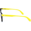 Adidas Original sunglasses 01B (57/18/145) - (OR0009 H)