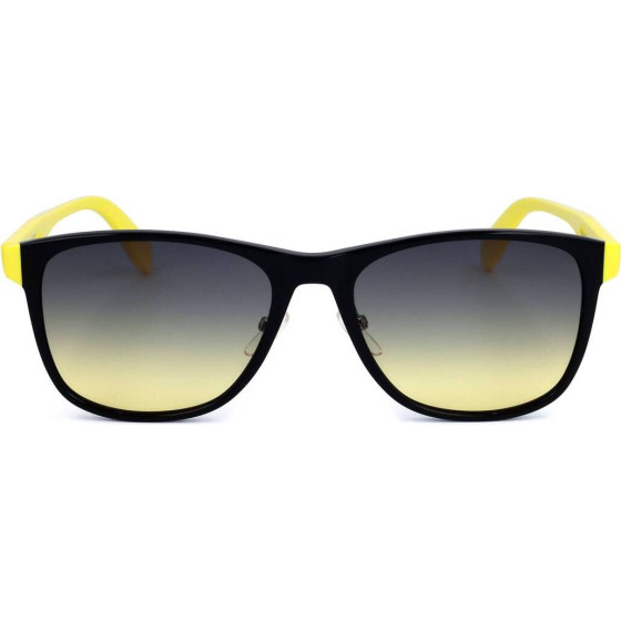 Adidas Original sunglasses 01B (57/18/145) - (OR0009 H)