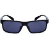 Adidas Sport sunglasses 01A (59/15/145) - (SP0023 F)