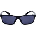 Adidas Sport sunglasses 01A (59/15/145) - (SP0023 F)