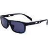 Adidas Sport sunglasses 01A (59/15/145) - (SP0023 F)