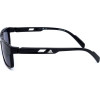 Adidas Sport sunglasses 01A (59/15/145) - (SP0023 F)