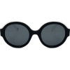Benetton sunglasses 001 (54/23/140) - (BE5066)